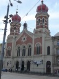 Plzen