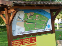 8C67A94D-7A29-42F4-BF54-58A24DD628F0