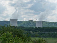 F73833E1-9594-4D11-8277-7838B9EFB517
