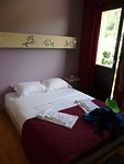 DF124282-595C-4551-9430-74470C2DA629