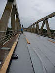 1206314C-B721-48E1-88B8-9F8F1F61992C
