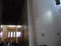 A6083A3A-AC0B-4142-B8DA-1931276381ED