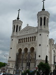Baseliek