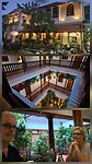 Ons hotel in Puducherry