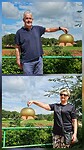 De Matrimandir