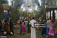 Binnenkant temple (foto geplukt van Internet)
