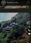 Hotel (van internet)