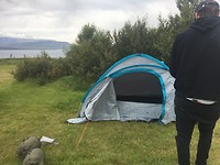 Dag 15