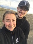 Dag 15 - Avondwandeling