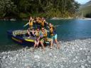 jetboating