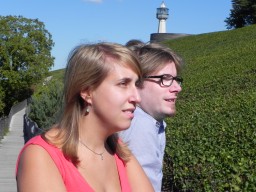 Jolienenwim-downunder