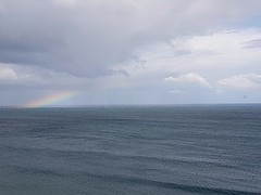 20161004_160528