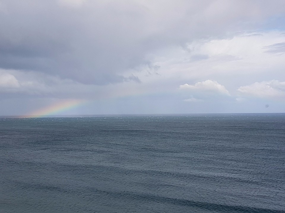 20161004_160528