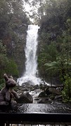 Erskine Falls