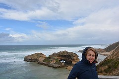 London Bridge - Sorrento (5)