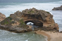 London Bridge - Sorrento (10)