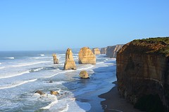 12 Apostles (1)