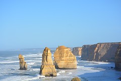 12 Apostles (3)