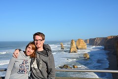 12 Apostles (12)