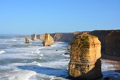12 Apostles (16)