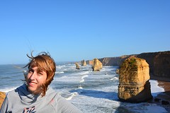 12 Apostles (17)