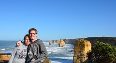 12 Apostles (28)