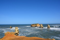 Bay Of Islands (1)