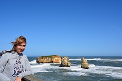 Bay Of Islands (5)