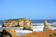 Bay Of Islands (11)