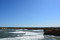 Bay Of Islands (12)