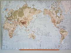 De wereld anders bekeken (1)