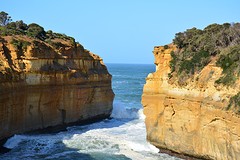 Loch Ard Gorge (6)
