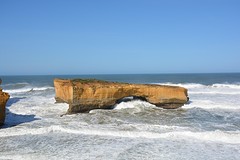 London Bridge (3)