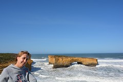 London Bridge (9)