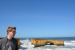London Bridge (15)