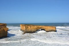 London Bridge (24)