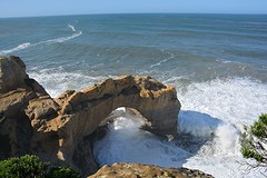 The Arch (3)