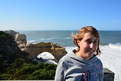 The Arch (9)