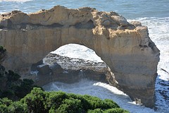 The Arch (11)