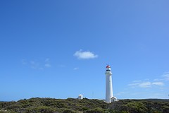 Cape Nelson Lighthouse