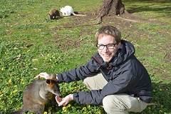 KI Wildlife Park (32)