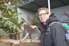 KI Wildlife Park (72)