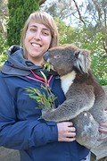 KI Wildlife Park (103)