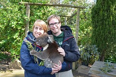 KI Wildlife Park (107)