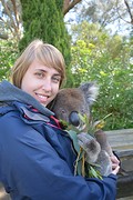 KI Wildlife Park (117)