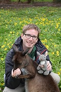 KI Wildlife Park (133)