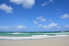 Vivonne Bay (10)