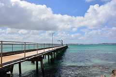 Vivonne Bay (47)