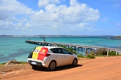 Vivonne Bay (52)