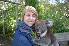 KI Wildlife Park (110)
